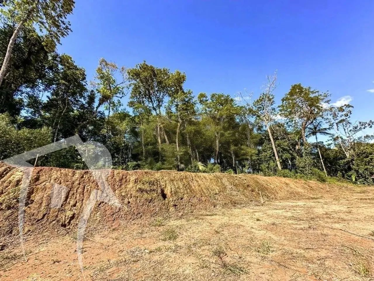 "VENHA MORAR NO INTERIOR PERTO DA CIDADE". - Foto 2