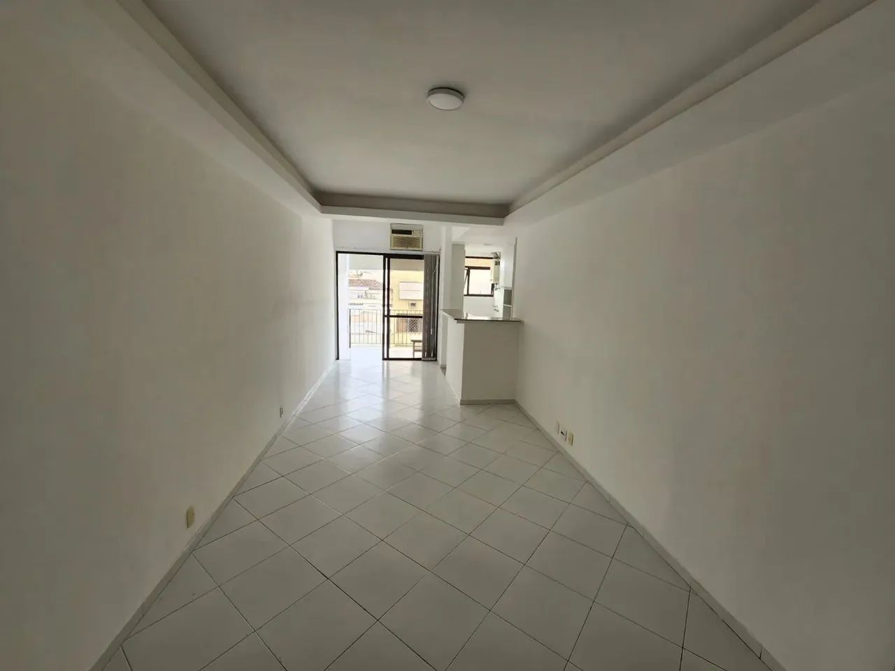 Copacabana -Sala e Quarto Venda Rio de Janeiro - RJ