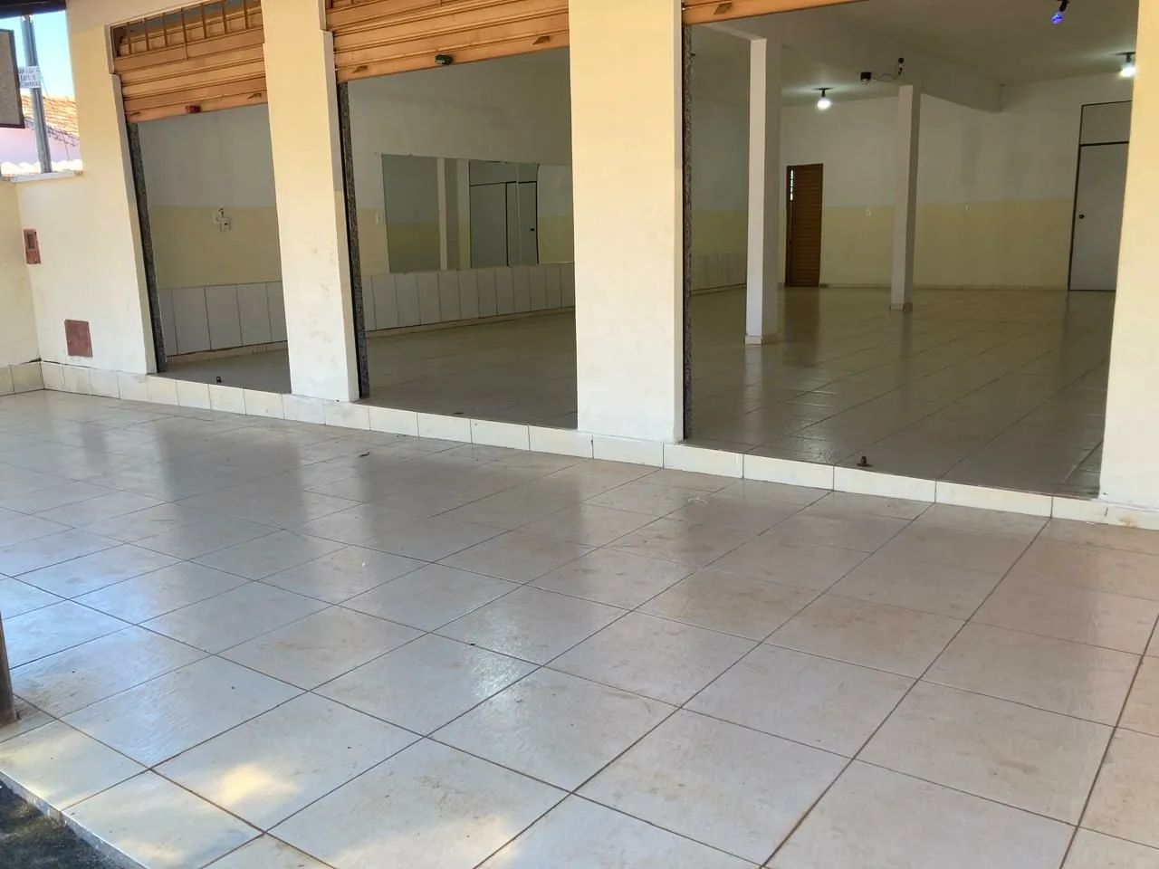 Sala comercial - Foto 4