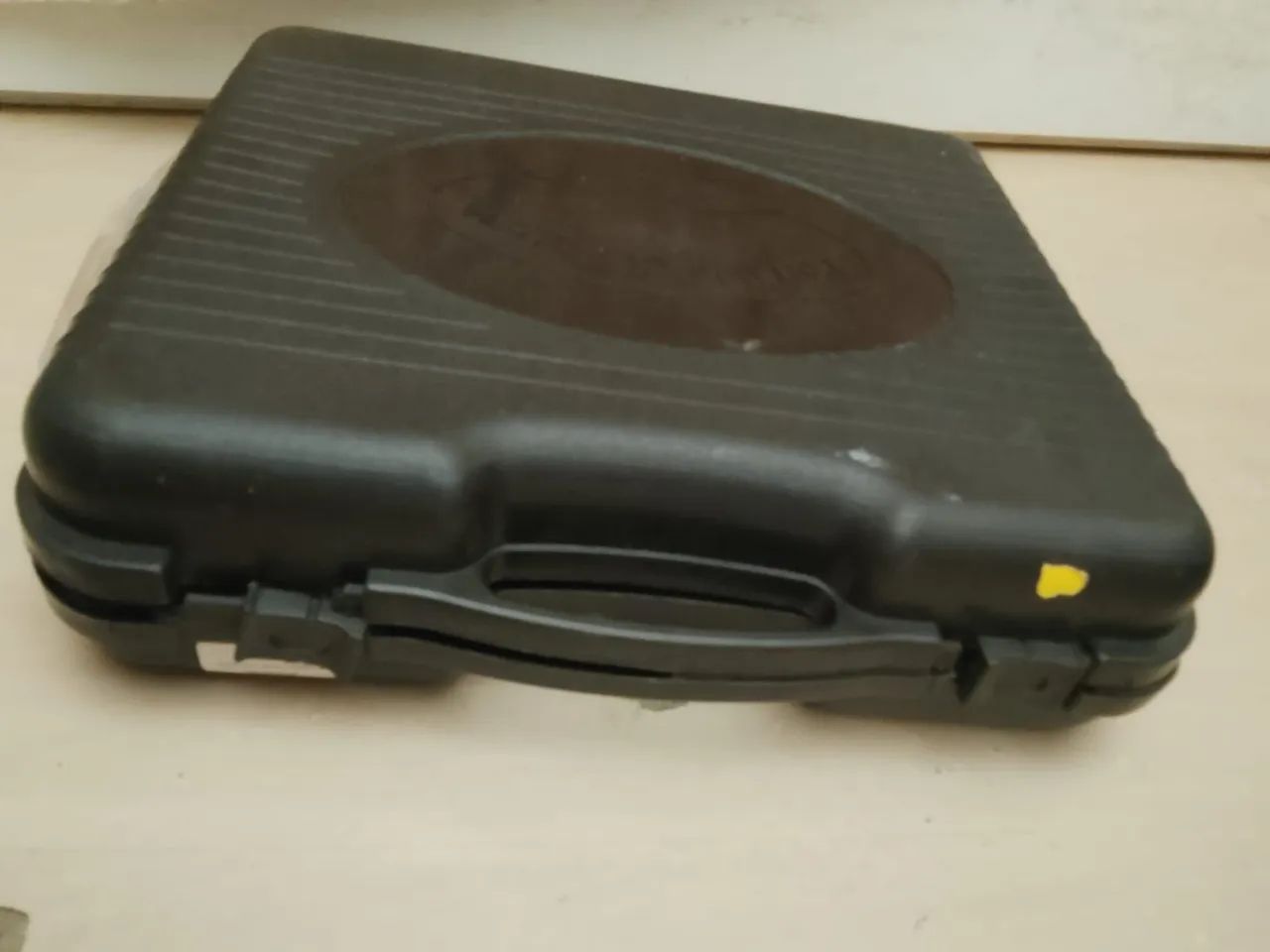 Fogareiro a gás  - Foto 2