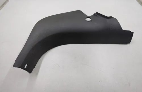 Soleira Porta Dianteira Direita Ford Focus 09/13 4m51r02348 - Foto 4