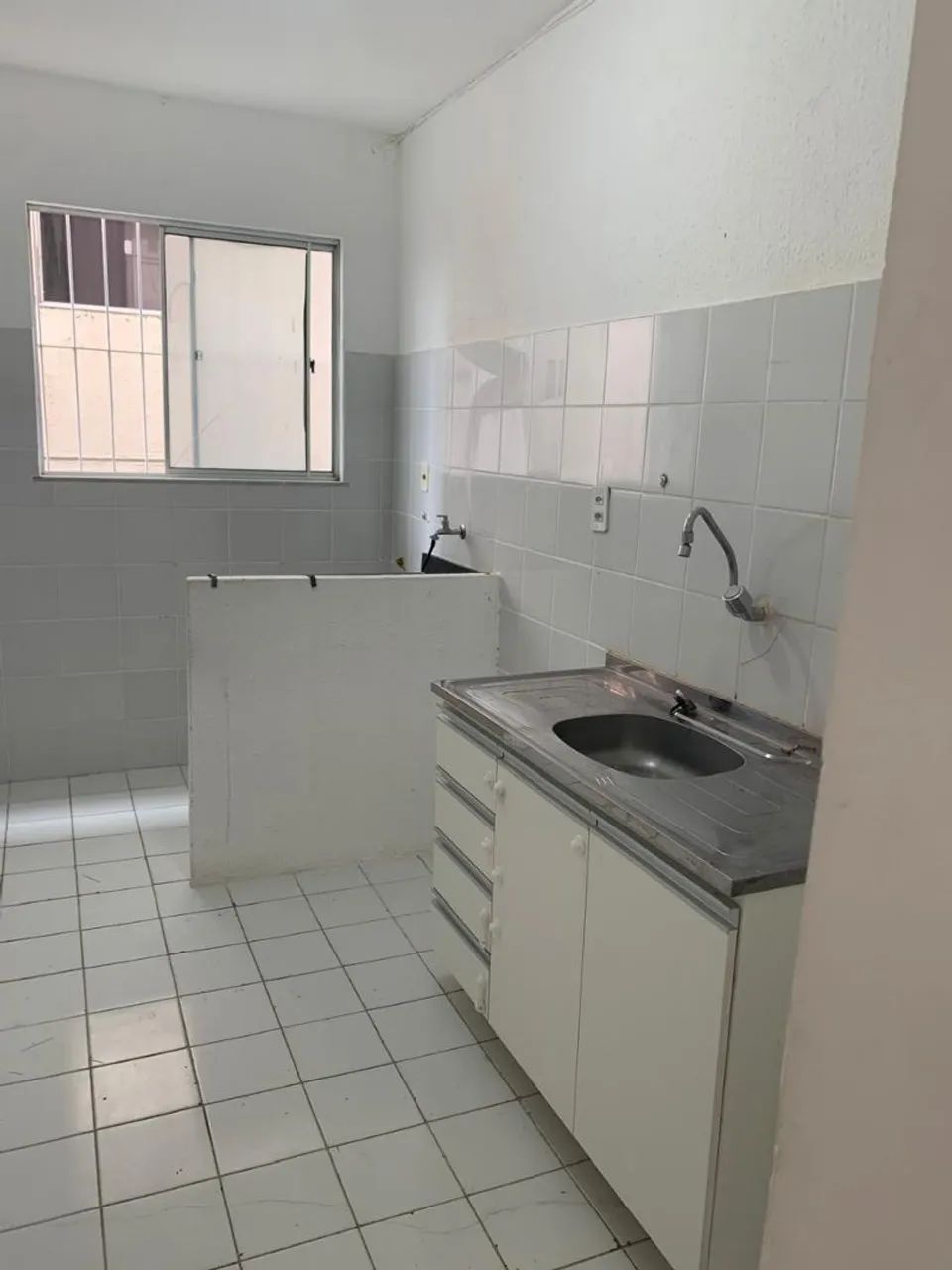 Foto - Salvador - Nova Brasília
