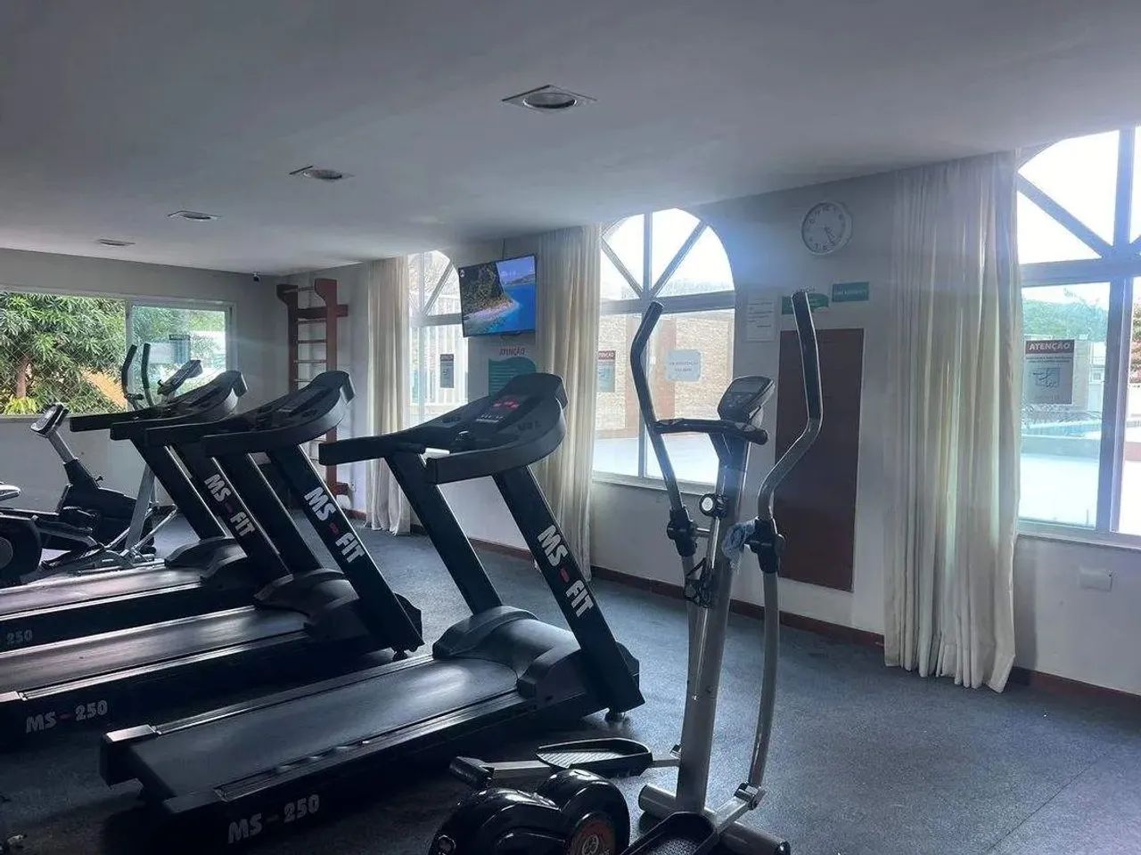 Apartamento à venda no ABSOLUTTO, IMBUÍ, Salvador, BA - Foto 4
