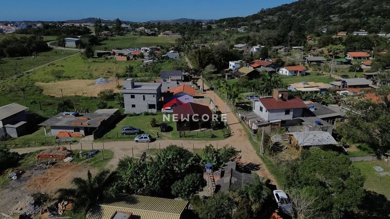 Casa em Estrada Geral da Encantada - Encantada - Garopaba/SC - Foto 5