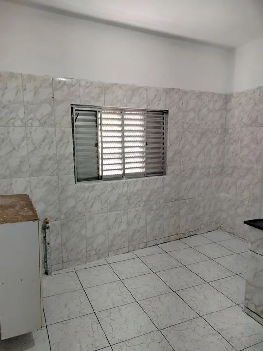 foto - São Paulo - Jardim Marília
