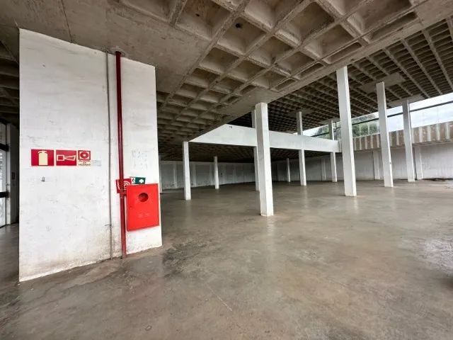 Prédio comercial em Sete Lagoas  - Foto 2
