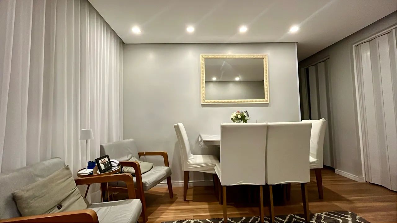 Foto - Mauá - Jardim Primavera