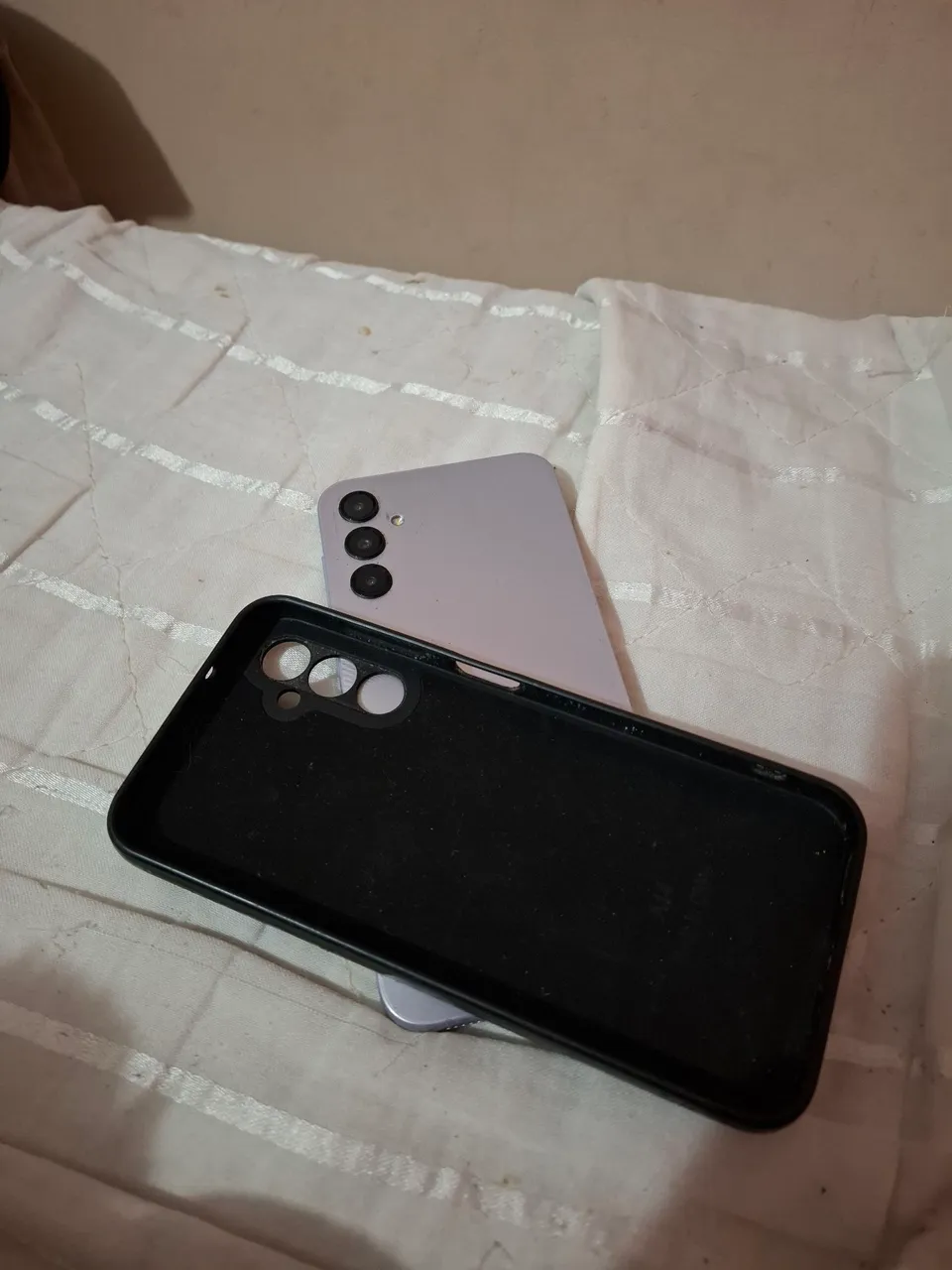 Celular a14