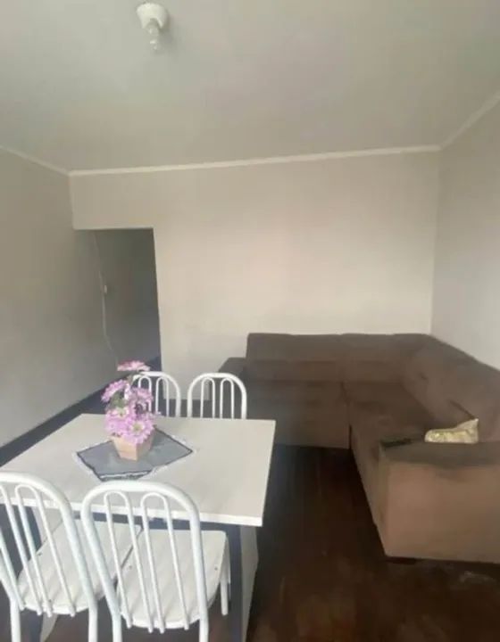 Casa a venda na Ceilandia - Foto 4