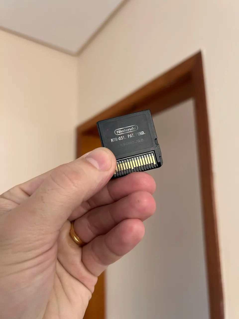 Pokémon Black - CIB + LUVA  - Foto 5