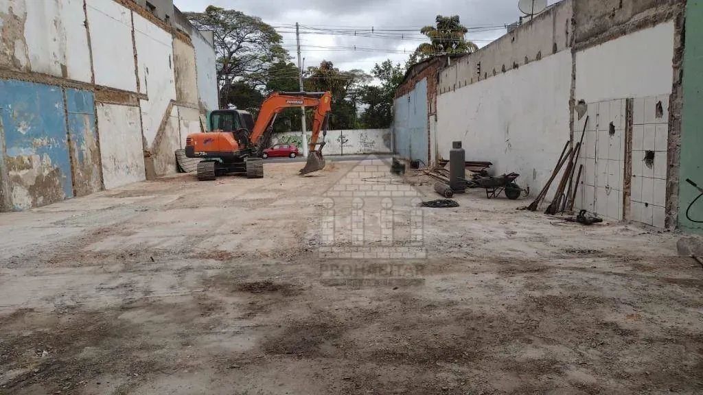 Terreno à venda em Santo Amaro - Foto 3