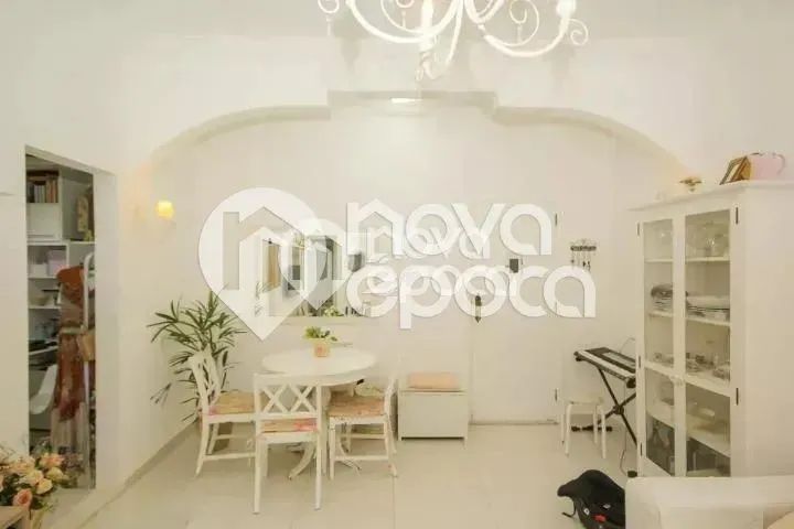 Leme | Apartamento 2 quartos - Foto 3