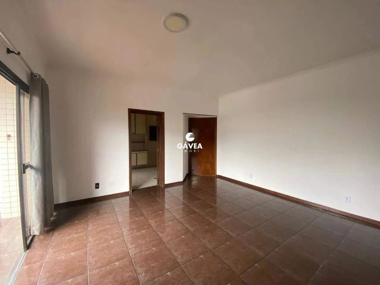 Apartamento à venda no Campo Grande em Santos. - Foto 5