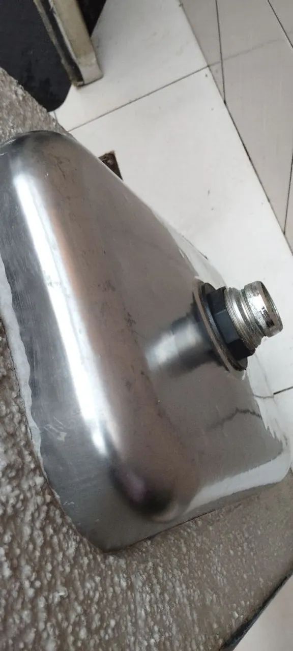 Pia para cozinha inox 64842828639233121