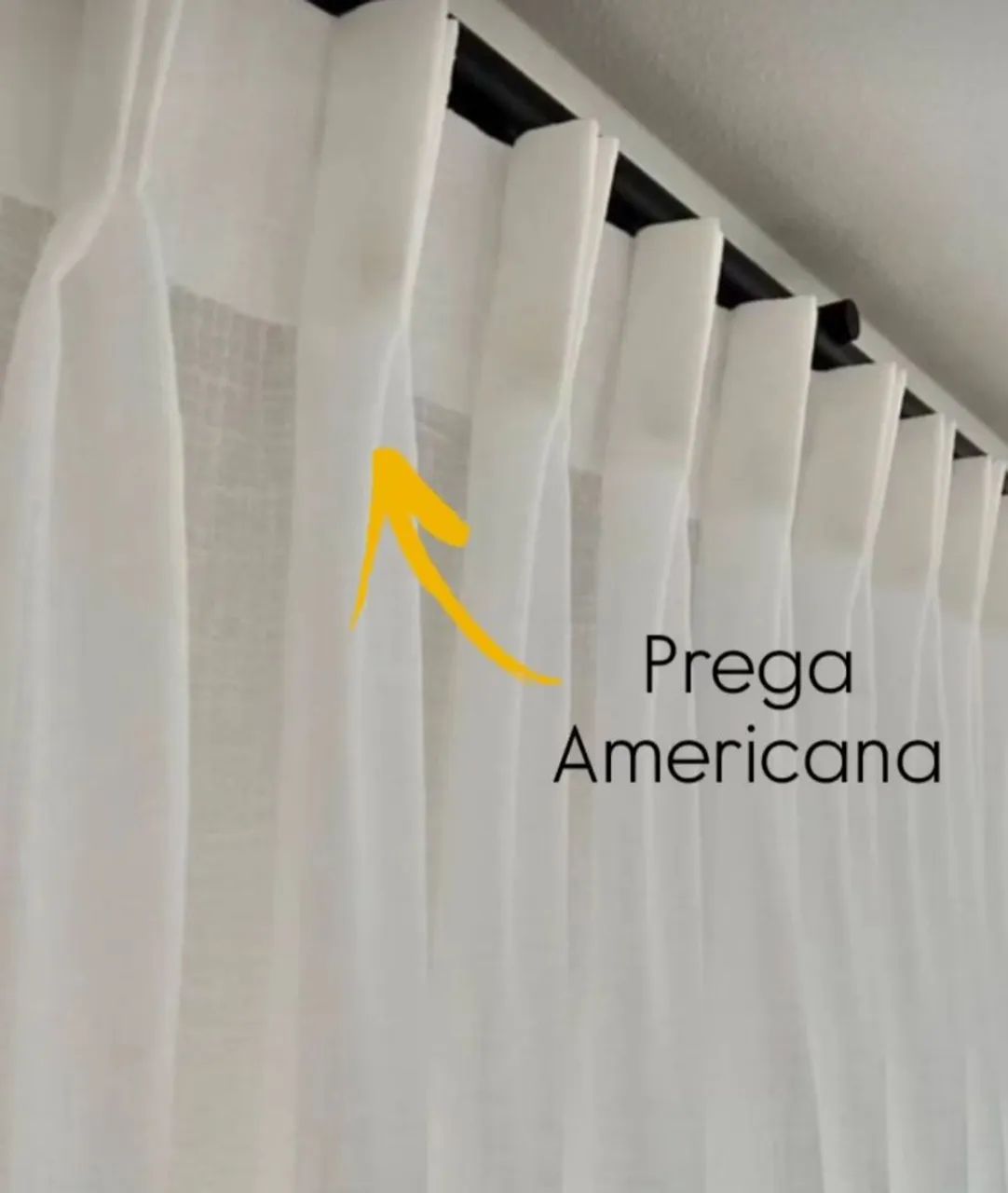 Persianas e Cortinas  - Foto 3