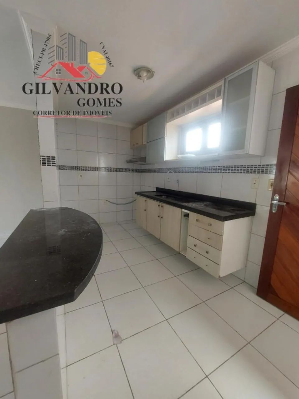 Foto - João Pessoa - Cidade dos Colibris