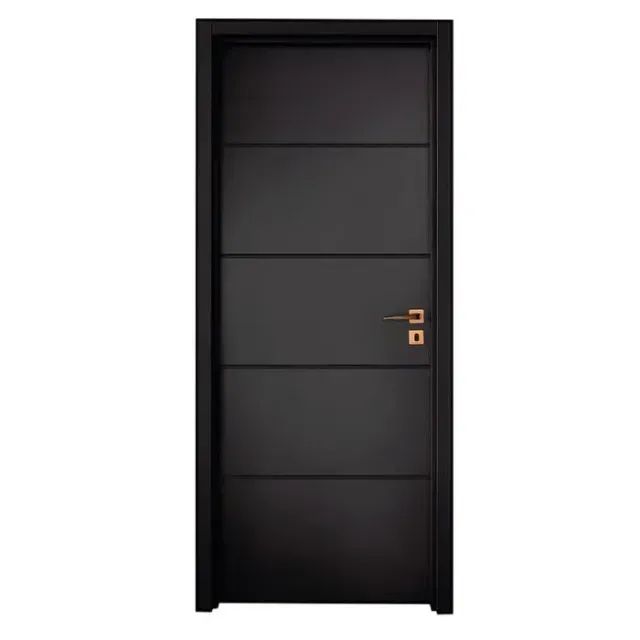  Kit Porta Pronta  Frizatta 70cm,80cm,90cm - Foto 3