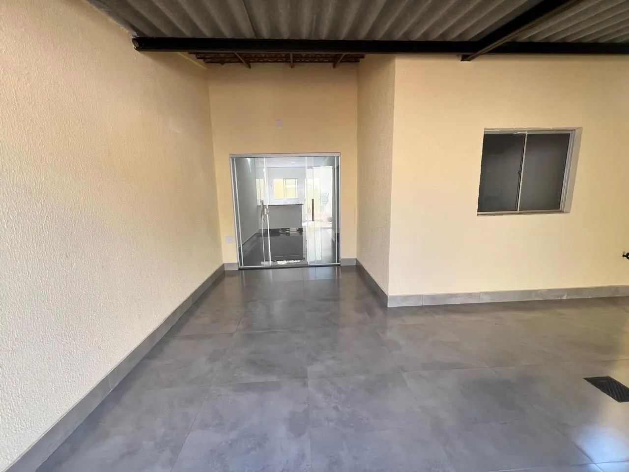 Vendo casa no Valparaiso 2  - Foto 3
