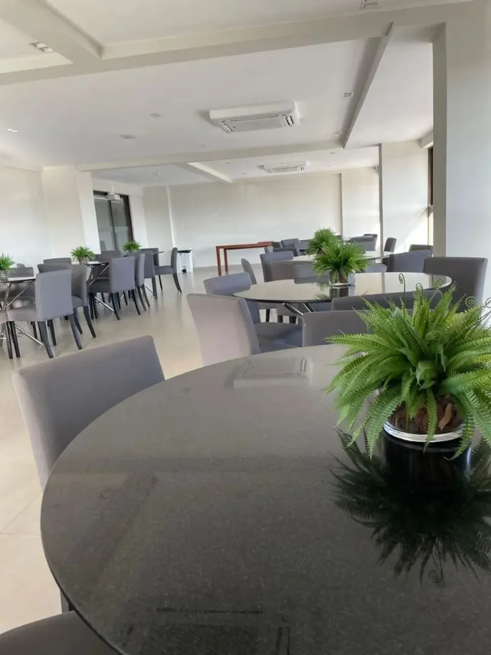 Apartamento com 2 dormitórios para alugar, 62 m² por R$ 3.400/mês - Tambauzinho - João Pes