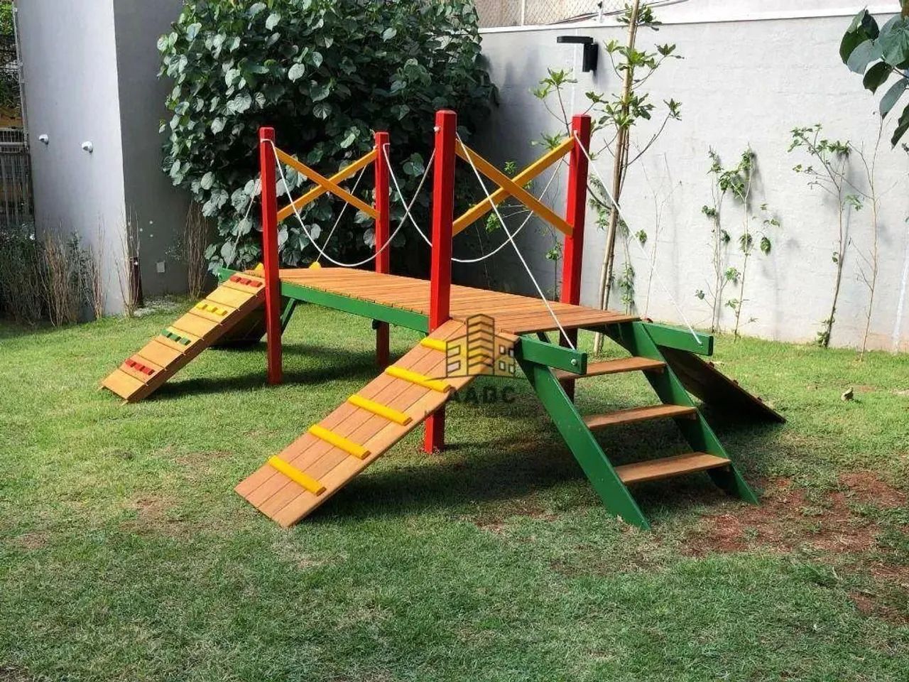 Studioo para alugar, 26 m² por R$ 4.000/mês - Vila Clementino - São Paulo/SP - Foto 5