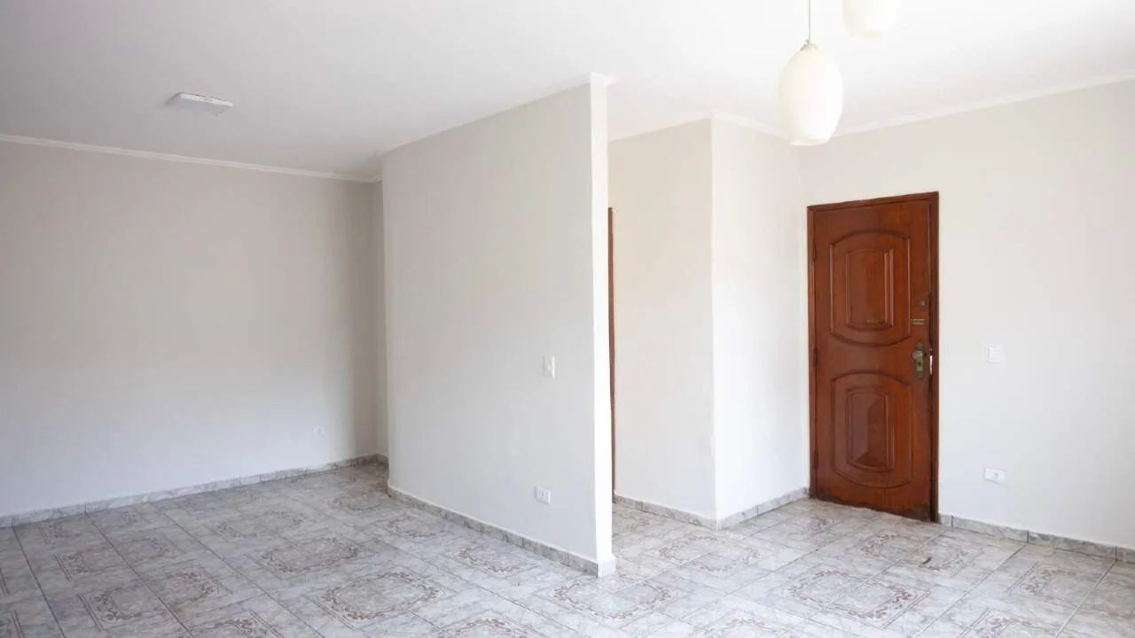 Casa térrea no bairro Santo Antônio - Foto 4