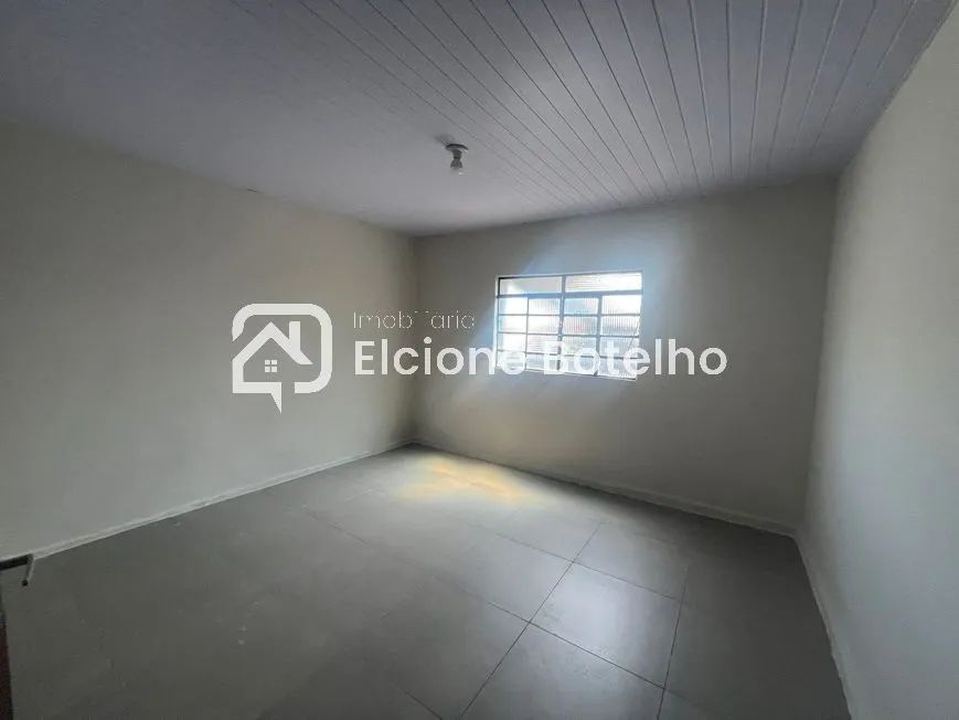 Casa para aluguel de aprox. 150 m², com 3 quartos, no bairro Jaraguá - Uberlândia - MG - Foto 3