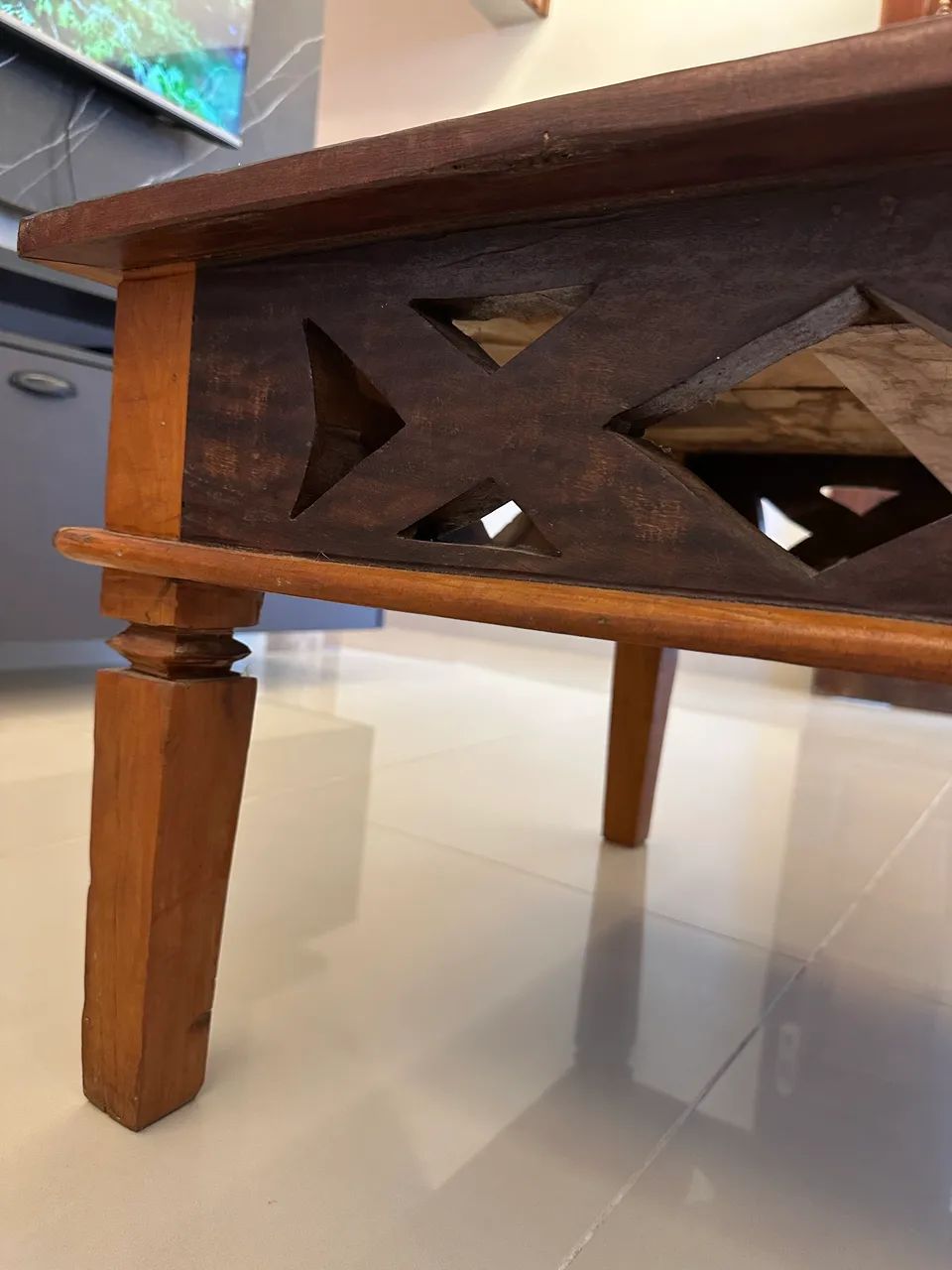 Coffee table64311798169986122