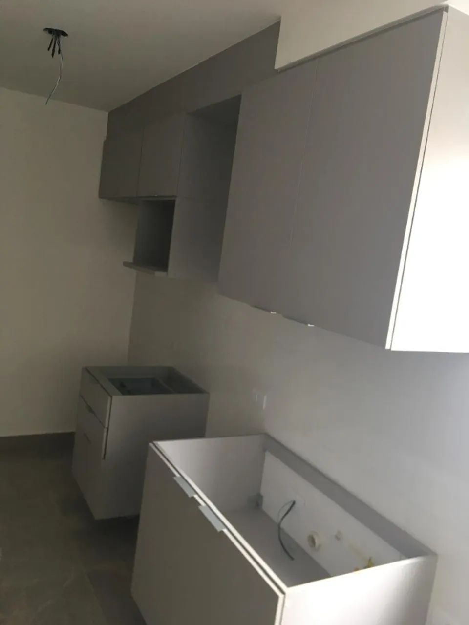 Foto - São Paulo - Vila Santa Clara