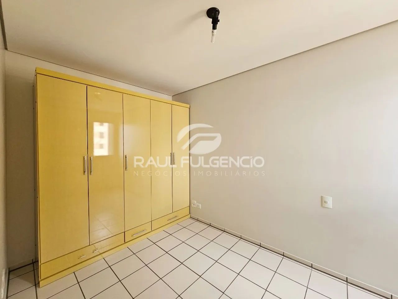 Saint Germain apartamento 1 quarto central - Foto 10