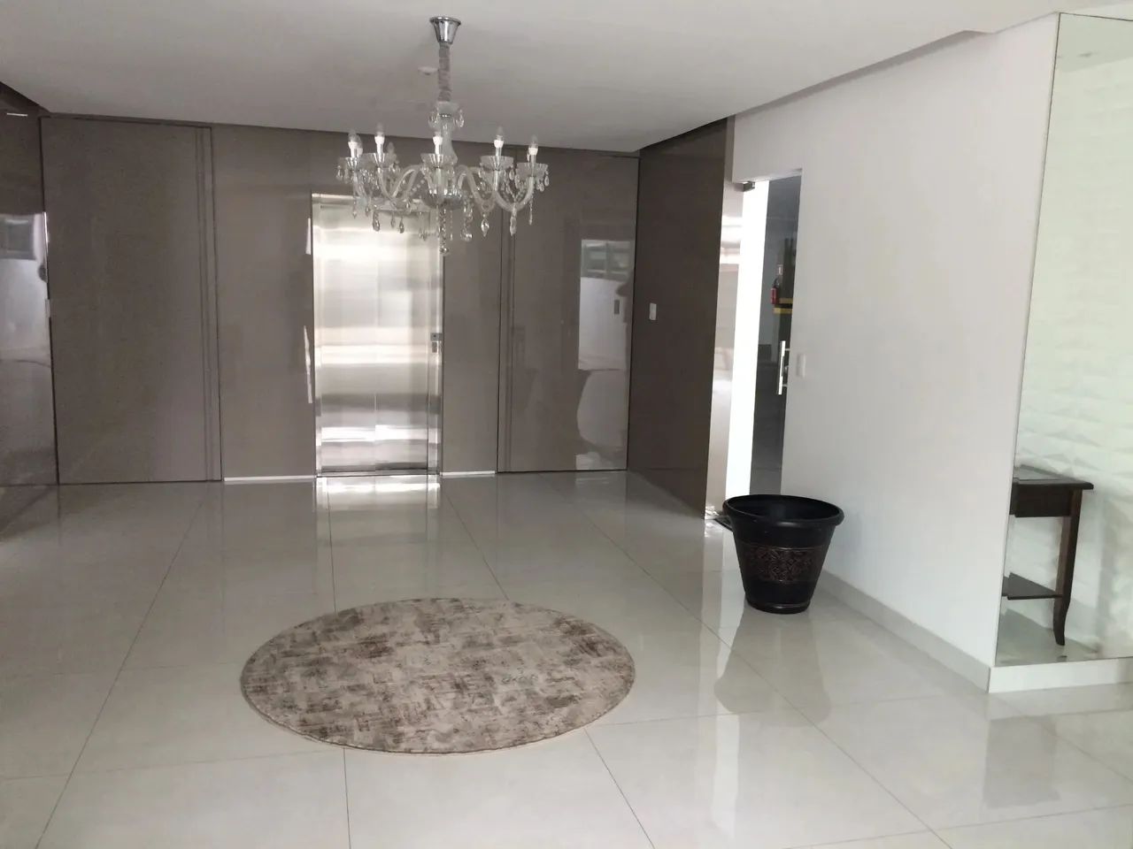 Imóvel para venda com 169 metros quadrados com 3 quartos em Eldorado - Contagem - MG