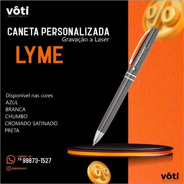 Custom Pens64960531753731121