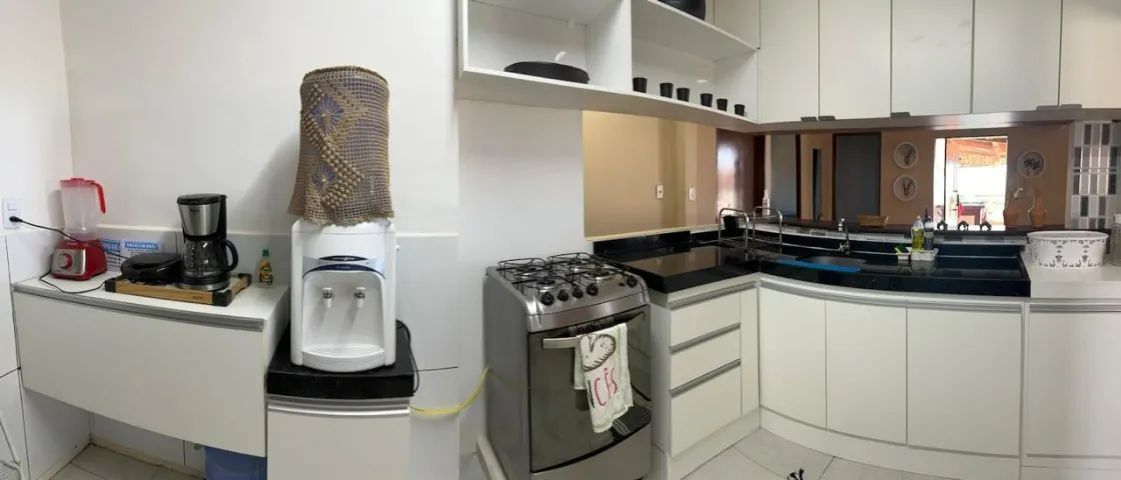 casa em Milagres, venha passar o ano novo com toda sua família nesse paraíso - Foto 9