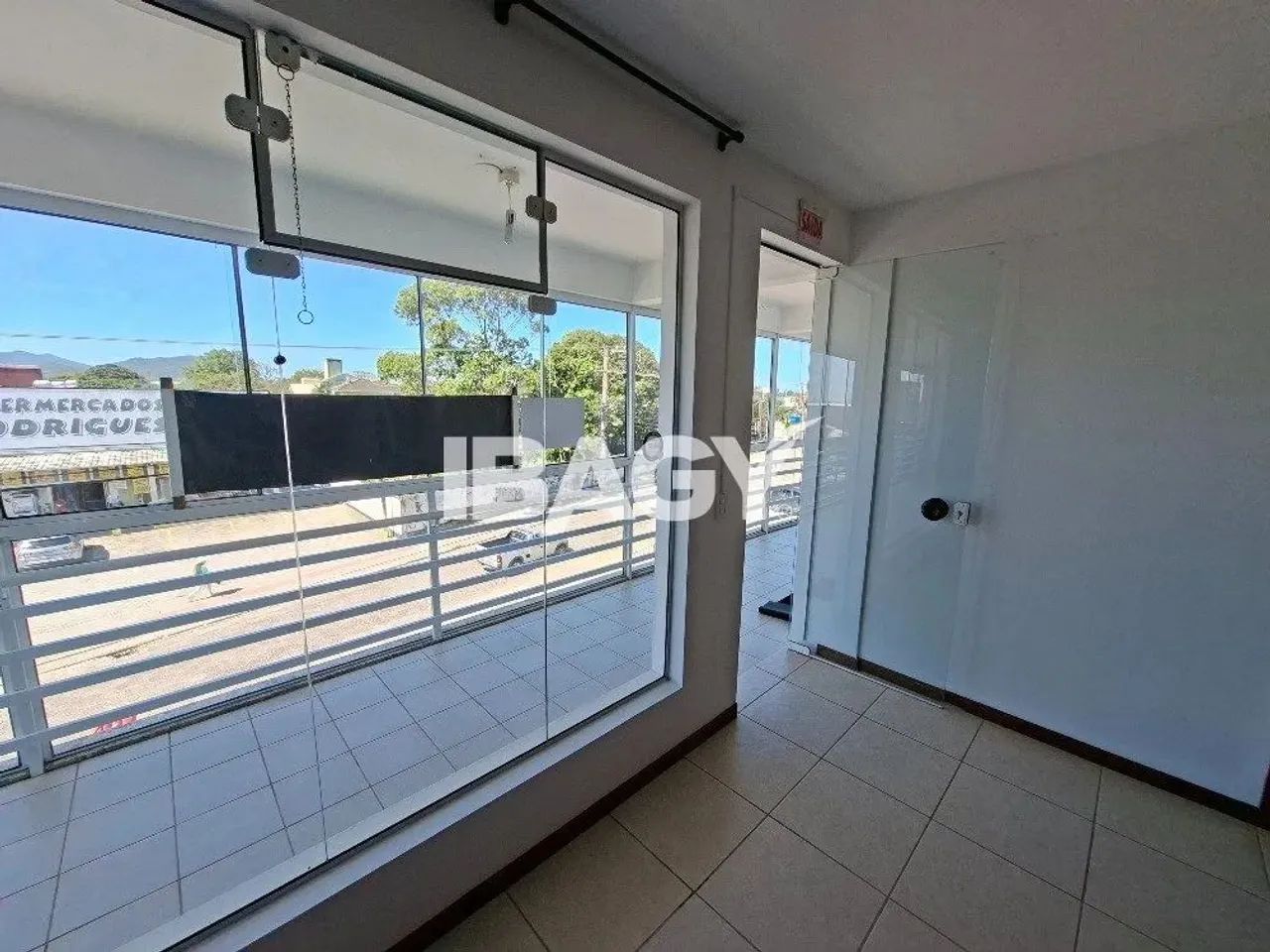 Oportunidade! Salas/Conjuntos em Morro Das Pedras - Florianópolis - Foto 3