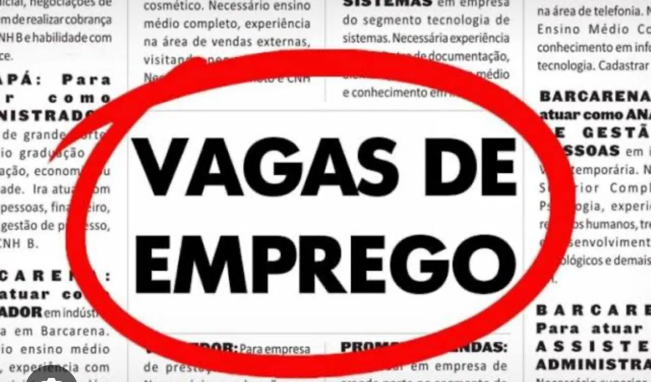 Recepção Clínica 