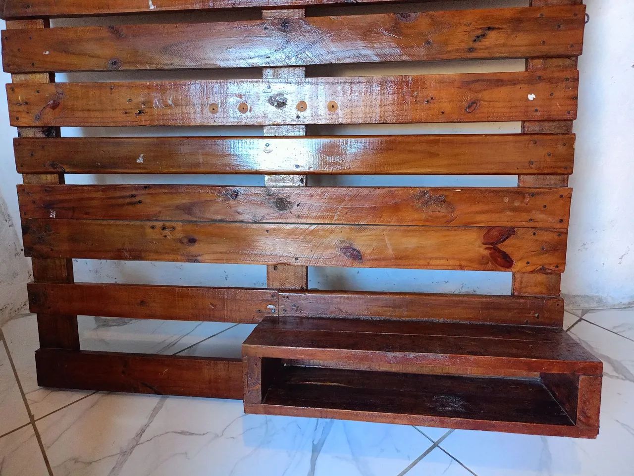 Painel - Foto 4
