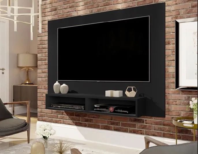 Painel TV Itália 64291056448771124