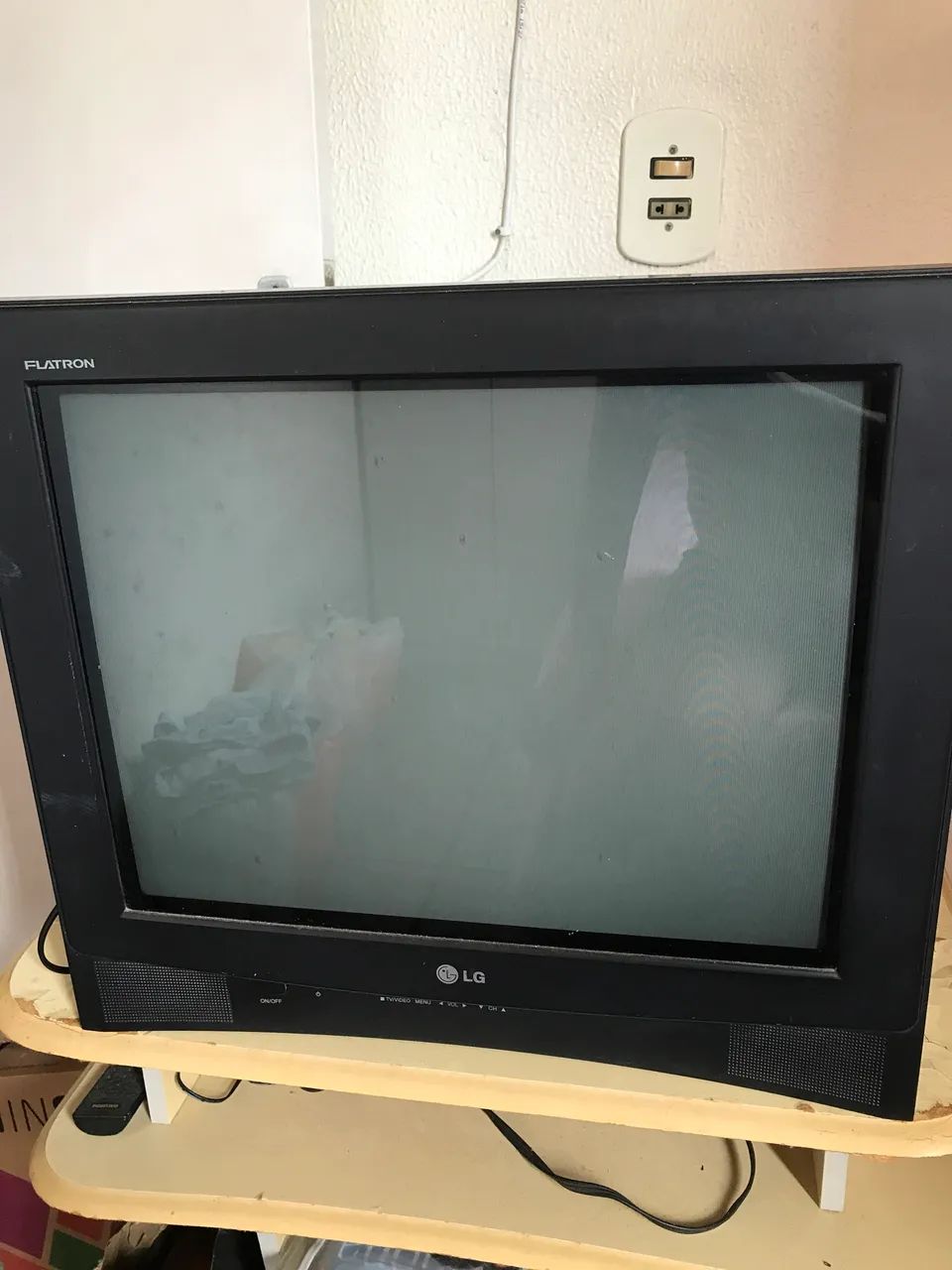 Televisão  - Foto 4