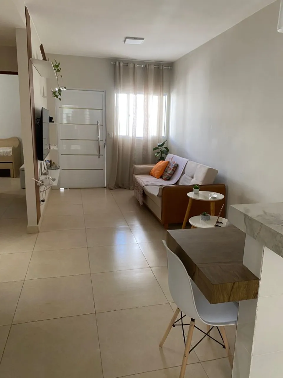 Vendo casa no Guará 2 , QE 56, quitada e regularizada!