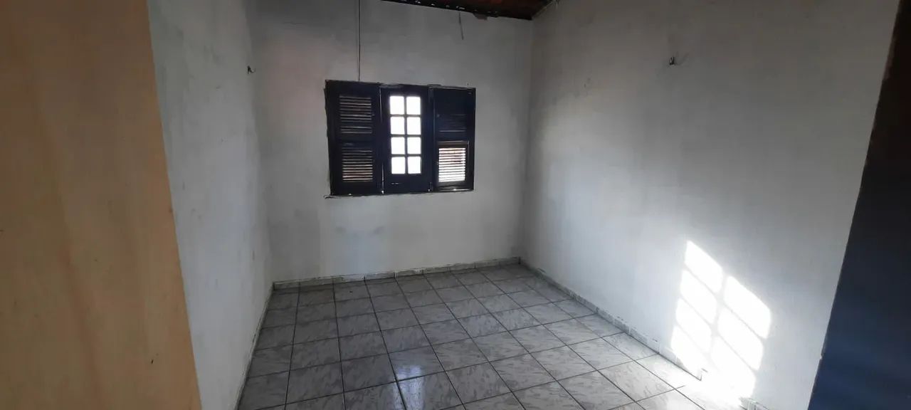 Casa para venda em Fortaleza  - Foto 2