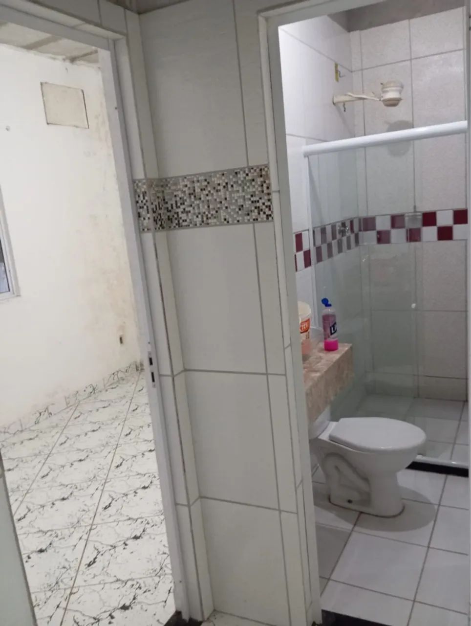 Foto - Salvador - Jardim Nova Esperança