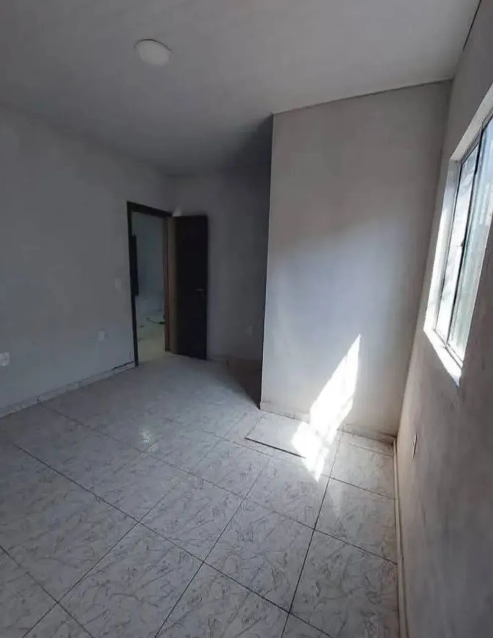 Vendo em Brazlândia, setor veredas  - Foto 5