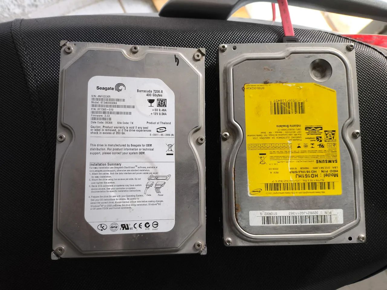 HD de PC64186560435971123