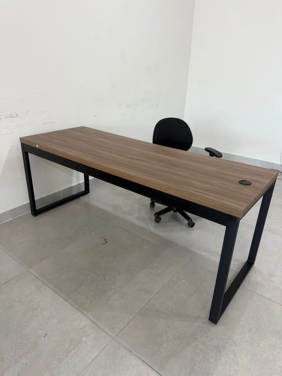 Mesa para escritório 64522274380418121