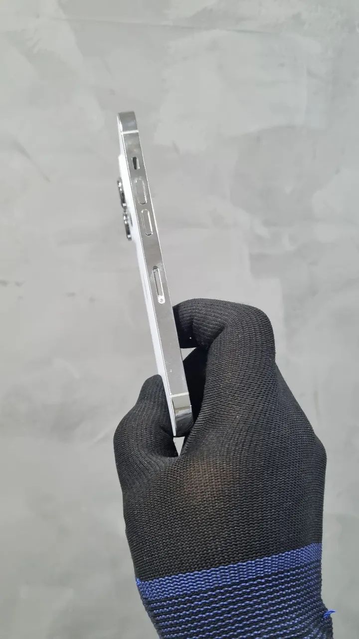 Chassi 14 Pro Original  - Foto 3