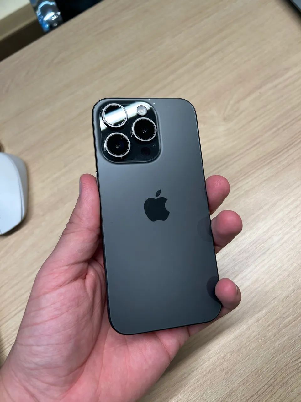 S 100% iPhone 15 Pro 256 GB SIMフリー 本体 iPhone 15 Pro｜価格比較・SIMフリー・最新情報 - 価格.com