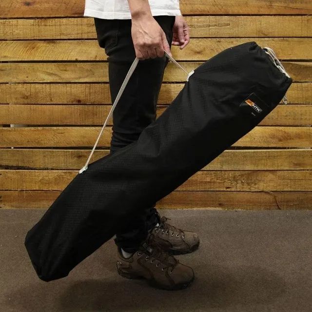 [PROMOÇÃO] Cadeira dobrável com estofado Nautika Boni NTK camping pesca acampamento - Foto 5