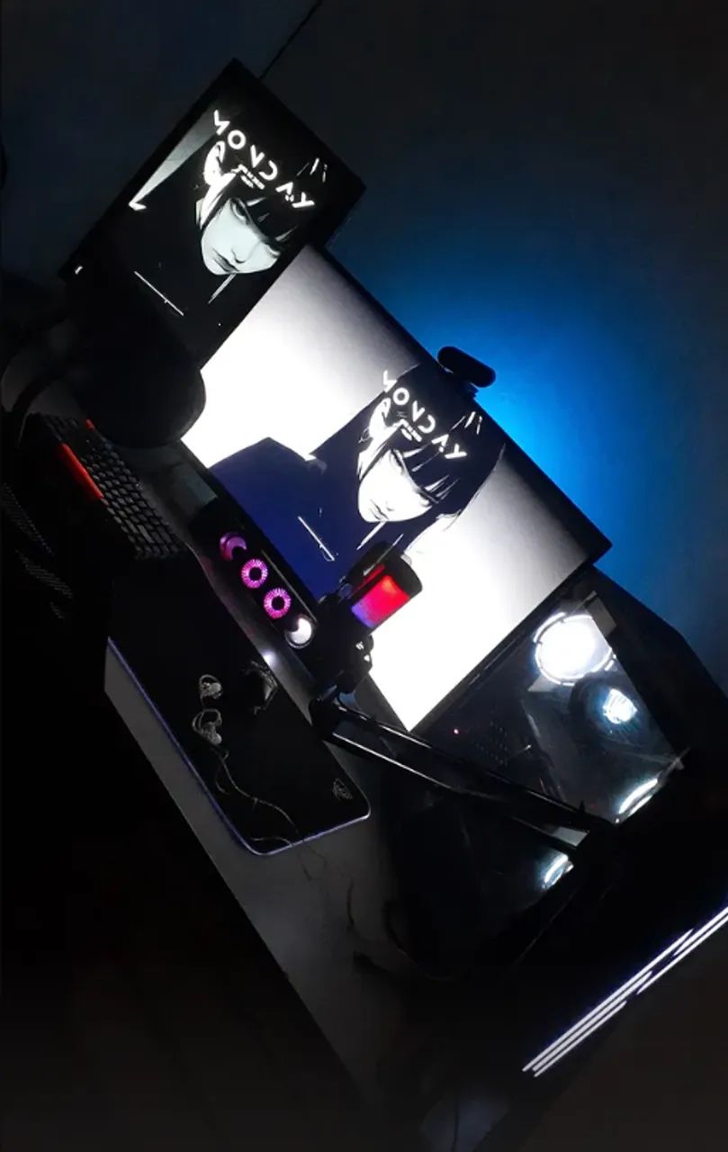 Pc gamer64175469880578120