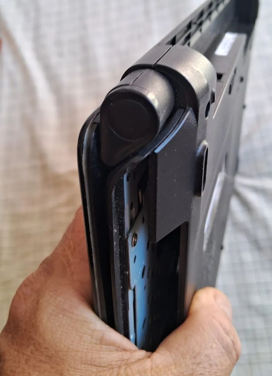 Carcaça Notebook Philco 14F - Foto 4