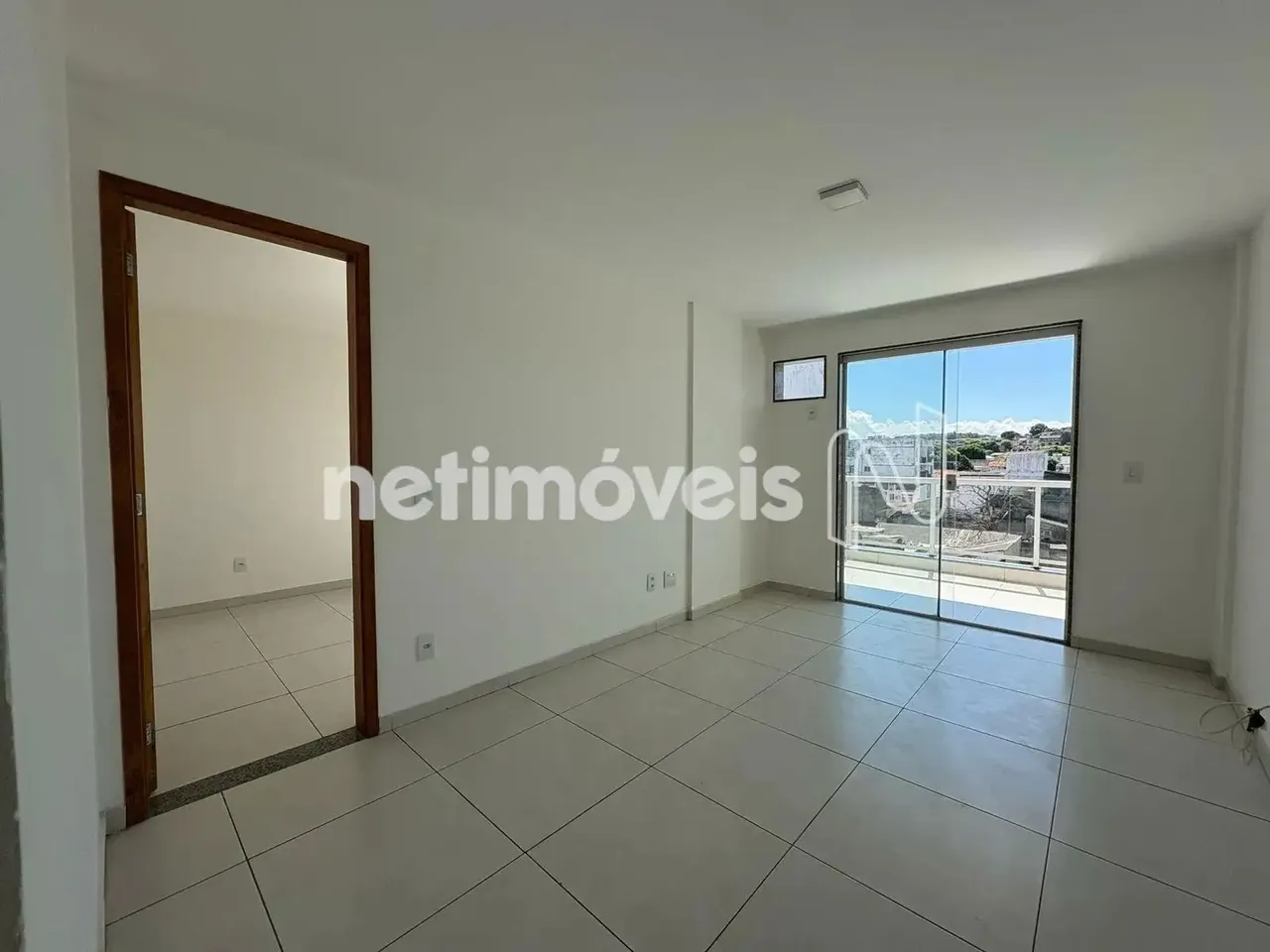 Locação Apartamento 1 quarto Tauá Rio de Janeiro