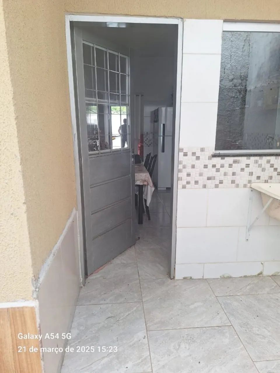 Agio de casa no mansões odisseia 